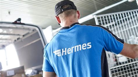 hermes employee reviews|hermes delivery uk complaints.